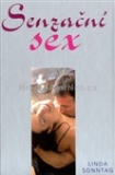 SENZAČNÍ SEX