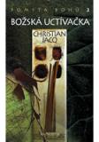 POMSTA BOHŮ 2 - BOŽSKÁ UCTÍVAČKA