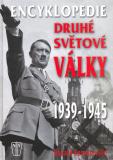 ENCYKLOPEDIE DRUHÉ SVĚTOVÉ VÁLKY