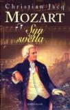 MOZART 2 - SYN SVĚTLA