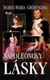 NAPOLEONOVY LÁSKY