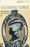 HRABĚNKA DE CHARNY - PAMĚTI LÉKAŘOVY IX.-X.