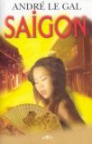 SAIGON