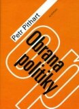 OBRANA POLITIKY