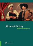 ZKROCENÍ ZLÉ ŽENY