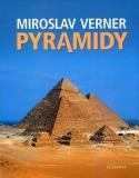 PYRAMIDY 