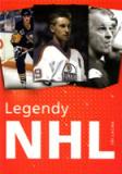 LEGENDY NHL