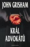 KRÁL ADVOKÁTŮ