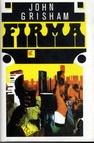FIRMA