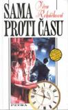 SAMA PROTI ČASU