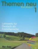 THEMEN NEU 1 KURSBUCH 