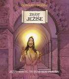 ŽIVOT JEŽÍŠE