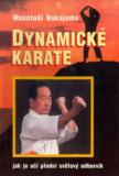 DYNAMICKÉ KARATE