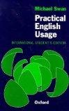 PRACTICAL ENGLISH USAGE