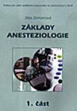 ZÁKLADY ANESTEZIOLOGIE