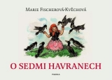 O SEDMI HAVRANECH