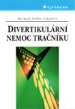 DIVERTIKULÁRNÍ NEMOC TRAČNÍKU