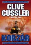 KORZÁR