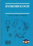 HYDROBIOLOGIE