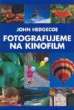 FOTOGRAFUJEME NA KINOFILM