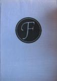 FRANTINA