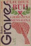 CLAUDIUS BŮH A JEHO ŽENA MESSALINA
