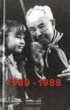 1969 - 1988  CITÁTY
