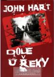 DOLE U ŘEKY