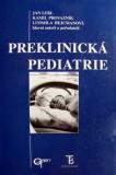 PREKLINICKÁ PEDIATRIE