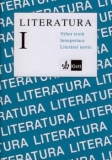 LITERATURA I. VÝBOR TEXTŮ