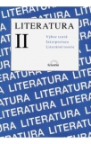 LITERATURA II. VÝBOR TEXTŮ