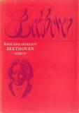 BEETHOVEN