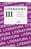 LITERATURA III. VÝBOR TEXTŮ