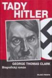TADY HITLER 