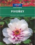 PIVOŇKY