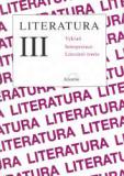LITERATURA III. VÝKLAD