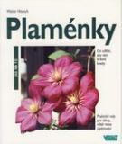 PLAMÉNKY