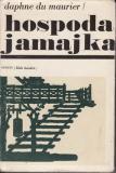HOSPODA JAMAJKA