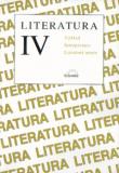 LITERATURA IV. VÝKLAD