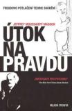 ÚTOK NA PRAVDU