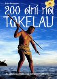 200 DNÍ NA TOKELAU