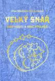 VELKÝ SNÁŘ 2388 HESEL 8863 VÝKLADŮ