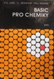 BASIC PRO CHEMIKY