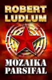 MOZAIKA PARSIFAL