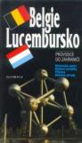 BELGIE LUCEMBURSKO