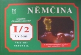 NĚMČINA I/2 CVIČENÍ