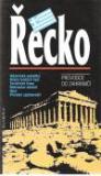 ŘECKO