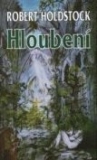 HLOUBENÍ