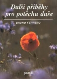 DALŠÍ PŘÍBĚHY PRO POTĚCHU DUŠE