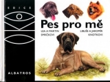 PES PRO MĚ
